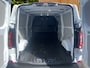 Ford E-Transit Custom 340 L2 Trend RWD Camera |  Stoel/ Stuurverwarming | 2300KG trekgewicht!