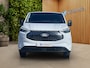 Ford E-Transit Custom 340 L2 Trend RWD Camera |  Stoel/ Stuurverwarming | 2300KG trekgewicht!
