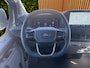 Ford E-Transit Custom 340 L2 Trend RWD Camera |  Stoel/ Stuurverwarming | 2300KG trekgewicht!