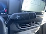 Ford E-Transit Custom 340 L2 Trend RWD Camera |  Stoel/ Stuurverwarming | 2300KG trekgewicht!