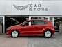 Volkswagen Polo 1.2 TSI Highline |STOEL VWM|CRUISE|CLIMA|PDC|ELK.PAKKET
