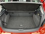 Volkswagen Polo 1.2 TSI Highline |STOEL VWM|CRUISE|CLIMA|PDC|ELK.PAKKET