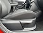 Volkswagen Polo 1.2 TSI Highline |STOEL VWM|CRUISE|CLIMA|PDC|ELK.PAKKET