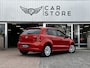 Volkswagen Polo 1.2 TSI Highline |STOEL VWM|CRUISE|CLIMA|PDC|ELK.PAKKET