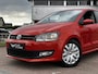 Volkswagen Polo 1.2 TSI Highline |STOEL VWM|CRUISE|CLIMA|PDC|ELK.PAKKET
