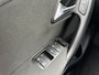Volkswagen Polo 1.2 TSI Highline |STOEL VWM|CRUISE|CLIMA|PDC|ELK.PAKKET