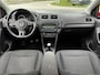 Volkswagen Polo 1.2 TSI Highline |STOEL VWM|CRUISE|CLIMA|PDC|ELK.PAKKET