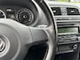 Volkswagen Polo 1.2 TSI Highline |STOEL VWM|CRUISE|CLIMA|PDC|ELK.PAKKET