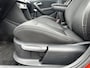 Volkswagen Polo 1.2 TSI Highline |STOEL VWM|CRUISE|CLIMA|PDC|ELK.PAKKET