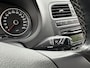 Volkswagen Polo 1.2 TSI Highline |STOEL VWM|CRUISE|CLIMA|PDC|ELK.PAKKET