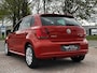 Volkswagen Polo 1.2 TSI Highline |STOEL VWM|CRUISE|CLIMA|PDC|ELK.PAKKET