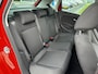 Volkswagen Polo 1.2 TSI Highline |STOEL VWM|CRUISE|CLIMA|PDC|ELK.PAKKET