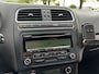 Volkswagen Polo 1.2 TSI Highline |STOEL VWM|CRUISE|CLIMA|PDC|ELK.PAKKET