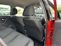 Volkswagen Polo 1.2 TSI Highline |STOEL VWM|CRUISE|CLIMA|PDC|ELK.PAKKET