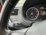 Volkswagen Polo 1.2 TSI Highline |STOEL VWM|CRUISE|CLIMA|PDC|ELK.PAKKET