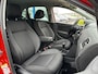 Volkswagen Polo 1.2 TSI Highline |STOEL VWM|CRUISE|CLIMA|PDC|ELK.PAKKET