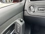 Volkswagen Polo 1.2 TSI Highline |STOEL VWM|CRUISE|CLIMA|PDC|ELK.PAKKET