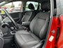 Volkswagen Polo 1.2 TSI Highline |STOEL VWM|CRUISE|CLIMA|PDC|ELK.PAKKET
