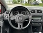 Volkswagen Polo 1.2 TSI Highline |STOEL VWM|CRUISE|CLIMA|PDC|ELK.PAKKET