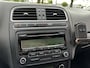 Volkswagen Polo 1.2 TSI Highline |STOEL VWM|CRUISE|CLIMA|PDC|ELK.PAKKET