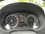 Volkswagen Polo 1.2 TSI Highline |STOEL VWM|CRUISE|CLIMA|PDC|ELK.PAKKET