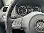 Volkswagen Polo 1.2 TSI Highline |STOEL VWM|CRUISE|CLIMA|PDC|ELK.PAKKET