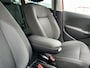 Volkswagen Polo 1.2 TSI Highline |STOEL VWM|CRUISE|CLIMA|PDC|ELK.PAKKET
