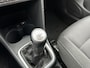 Volkswagen Polo 1.2 TSI Highline |STOEL VWM|CRUISE|CLIMA|PDC|ELK.PAKKET