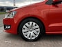 Volkswagen Polo 1.2 TSI Highline |STOEL VWM|CRUISE|CLIMA|PDC|ELK.PAKKET