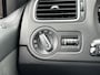 Volkswagen Polo 1.2 TSI Highline |STOEL VWM|CRUISE|CLIMA|PDC|ELK.PAKKET