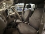 Suzuki Alto 1.1 GLS Elektrische ramen nieuwe APK NAP ORG NL
