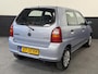 Suzuki Alto 1.1 GLS Elektrische ramen nieuwe APK NAP ORG NL