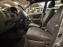 Suzuki Alto 1.1 GLS Elektrische ramen nieuwe APK NAP ORG NL