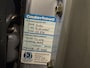 Suzuki Alto 1.1 GLS Elektrische ramen nieuwe APK NAP ORG NL