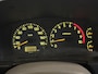 Suzuki Alto 1.1 GLS Elektrische ramen nieuwe APK NAP ORG NL