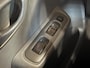 Suzuki Alto 1.1 GLS Elektrische ramen nieuwe APK NAP ORG NL