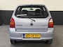 Suzuki Alto 1.1 GLS Elektrische ramen nieuwe APK NAP ORG NL