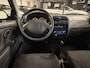 Suzuki Alto 1.1 GLS Elektrische ramen nieuwe APK NAP ORG NL