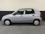 Suzuki Alto 1.1 GLS Elektrische ramen nieuwe APK NAP ORG NL