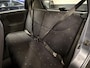 Suzuki Alto 1.1 GLS Elektrische ramen nieuwe APK NAP ORG NL