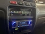 Suzuki Alto 1.1 GLS Elektrische ramen nieuwe APK NAP ORG NL