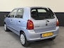 Suzuki Alto 1.1 GLS Elektrische ramen nieuwe APK NAP ORG NL