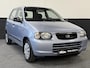 Suzuki Alto 1.1 GLS Elektrische ramen nieuwe APK NAP ORG NL