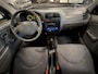 Suzuki Alto 1.1 GLS Elektrische ramen nieuwe APK NAP ORG NL