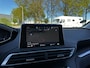 Peugeot 3008 1.2 PureTech Blue Lease Executive |CARPLAY|CLIMA|TREKHAAK|CAMERA|LM VELGEN 17''