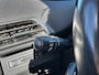 Peugeot 3008 1.2 PureTech Blue Lease Executive |CARPLAY|CLIMA|TREKHAAK|CAMERA|LM VELGEN 17''