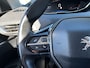 Peugeot 3008 1.2 PureTech Blue Lease Executive |CARPLAY|CLIMA|TREKHAAK|CAMERA|LM VELGEN 17''