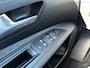 Peugeot 3008 1.2 PureTech Blue Lease Executive |CARPLAY|CLIMA|TREKHAAK|CAMERA|LM VELGEN 17''