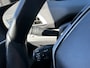 Peugeot 3008 1.2 PureTech Blue Lease Executive |CARPLAY|CLIMA|TREKHAAK|CAMERA|LM VELGEN 17''