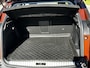 Peugeot 3008 1.2 PureTech Blue Lease Executive |CARPLAY|CLIMA|TREKHAAK|CAMERA|LM VELGEN 17''